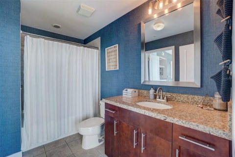 Condominio en venta en Orlando, Florida, 2 dormitorios, 117.15 m2 № 1046099 - foto 10