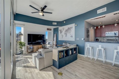 Condominio en venta en Orlando, Florida, 2 dormitorios, 117.15 m2 № 1046099 - foto 25