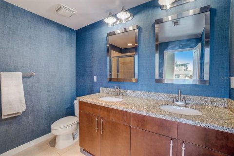 Condominio en venta en Orlando, Florida, 2 dormitorios, 117.15 m2 № 1046099 - foto 4