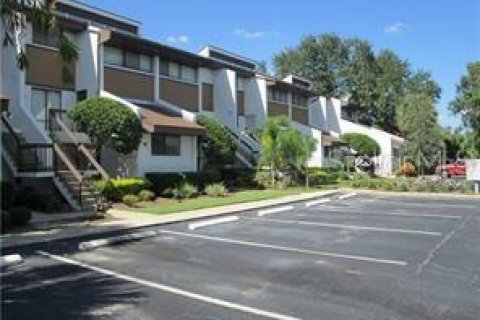 Condominio en venta en Orlando, Florida, 2 dormitorios, 111.48 m2 № 1063059 - foto 3
