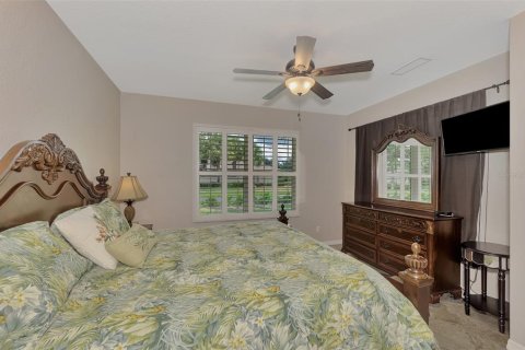 Villa ou maison à vendre à Venice, Floride: 2 chambres, 100.06 m2 № 1383727 - photo 23