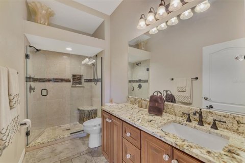 Villa ou maison à vendre à Venice, Floride: 2 chambres, 100.06 m2 № 1383727 - photo 25