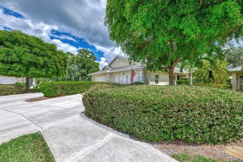 Villa ou maison à vendre à Venice, Floride: 2 chambres, 100.06 m2 № 1383727 - photo 3