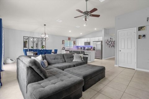 Casa en venta en Davenport, Florida, 4 dormitorios, 163.51 m2 № 1260206 - foto 8