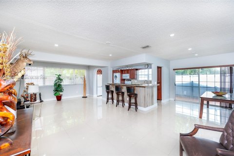 Casa en venta en Homestead, Florida, 3 dormitorios, 127.74 m2 № 1332565 - foto 18