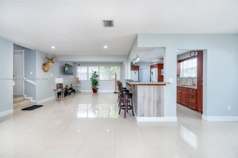 Casa en venta en Homestead, Florida, 3 dormitorios, 127.74 m2 № 1332565 - foto 17