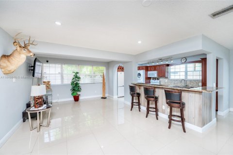 Casa en venta en Homestead, Florida, 3 dormitorios, 127.74 m2 № 1332565 - foto 19