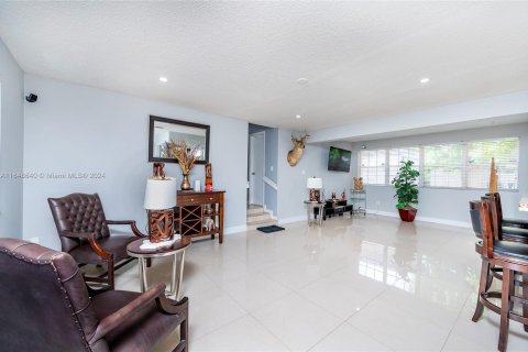 Casa en venta en Homestead, Florida, 3 dormitorios, 127.74 m2 № 1332565 - foto 16