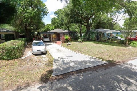 House in Tampa, Florida 2 bedrooms, 81.85 sq.m. № 1436265 - photo 2