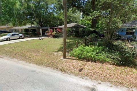 House in Tampa, Florida 2 bedrooms, 81.85 sq.m. № 1436265 - photo 3