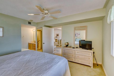Купить кондоминиум в Юпитер, Флорида 2 спальни, 128.67м2, № 1038120 - фото 30