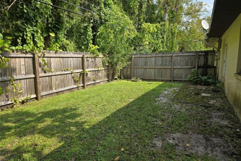 Duplex in Cocoa, Florida 2 bedrooms, 97.92 sq.m. № 1405808 - photo 11