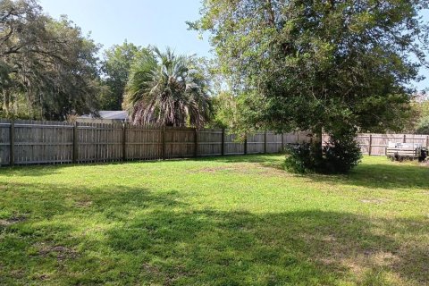 Casa en venta en Lecanto, Florida, 3 dormitorios, 150.5 m2 № 1405654 - foto 22