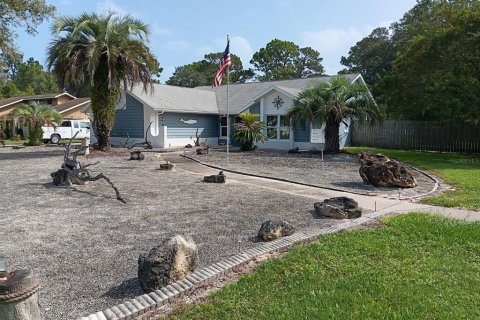 Casa en venta en Lecanto, Florida, 3 dormitorios, 150.5 m2 № 1405654 - foto 2