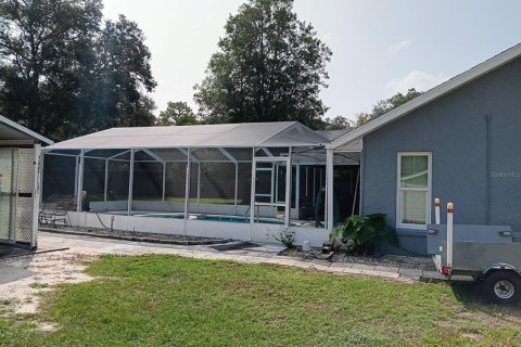 Casa en venta en Lecanto, Florida, 3 dormitorios, 150.5 m2 № 1405654 - foto 9