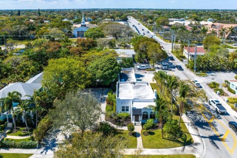 Immobilier commercial à vendre à Delray Beach, Floride № 1050199 - photo 6