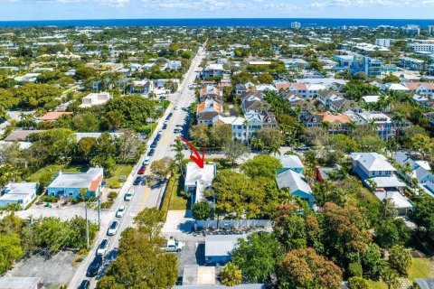 Immobilier commercial à vendre à Delray Beach, Floride № 1050199 - photo 4