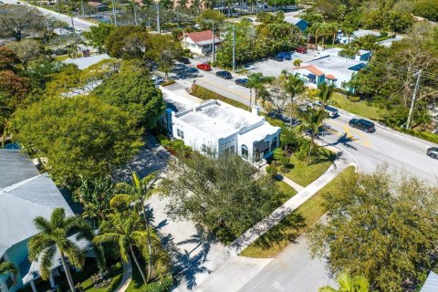 Immobilier commercial à vendre à Delray Beach, Floride № 1050199 - photo 7