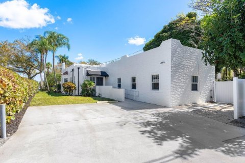 Immobilier commercial à vendre à Delray Beach, Floride № 1050199 - photo 2