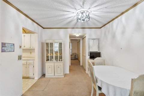 Copropriété à vendre à Deerfield Beach, Floride: 1 chambre, 65.77 m2 № 1029777 - photo 20