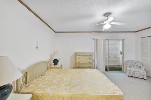 Copropriété à vendre à Deerfield Beach, Floride: 1 chambre, 65.77 m2 № 1029777 - photo 10