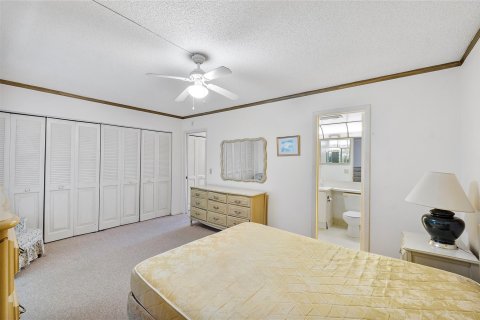 Condo in Deerfield Beach, Florida, 1 bedroom  № 1029777 - photo 9