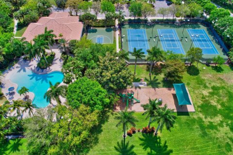 Casa en venta en Lake Worth, Florida, 5 dormitorios, 344.95 m2 № 1073844 - foto 9