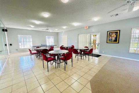 Copropriété à vendre à Pompano Beach, Floride: 1 chambre, 62.99 m2 № 1031790 - photo 19