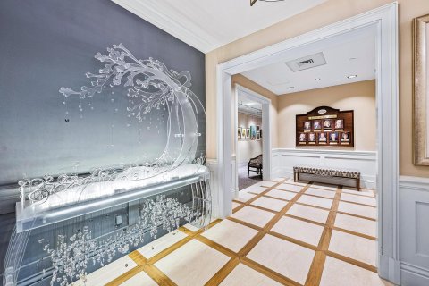 Villa ou maison à vendre à Palm Beach Gardens, Floride: 3 chambres, 232.26 m2 № 1038077 - photo 14