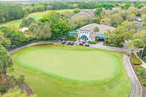 Villa ou maison à vendre à Palm Beach Gardens, Floride: 3 chambres, 232.26 m2 № 1038077 - photo 20