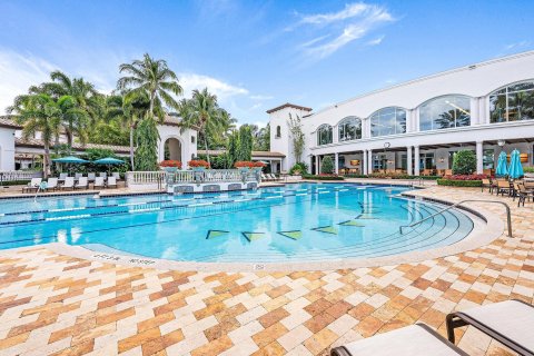 Villa ou maison à vendre à Palm Beach Gardens, Floride: 3 chambres, 232.26 m2 № 1038077 - photo 3