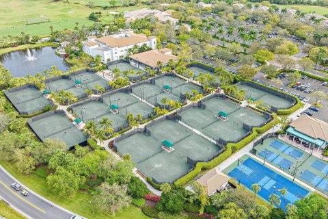 Villa ou maison à vendre à Palm Beach Gardens, Floride: 3 chambres, 232.26 m2 № 1038077 - photo 30