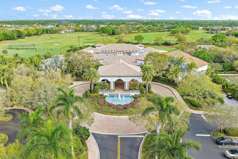 Villa ou maison à vendre à Palm Beach Gardens, Floride: 3 chambres, 232.26 m2 № 1038077 - photo 23