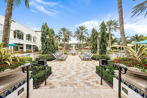 Villa ou maison à vendre à Palm Beach Gardens, Floride: 3 chambres, 232.26 m2 № 1038077 - photo 6