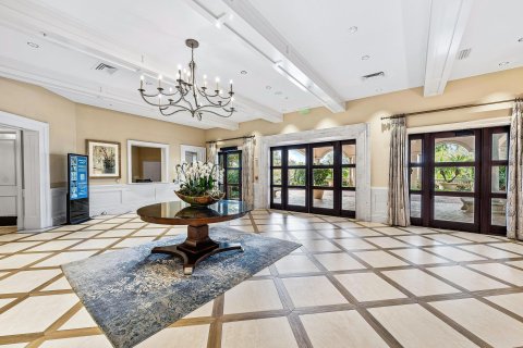 Villa ou maison à vendre à Palm Beach Gardens, Floride: 3 chambres, 232.26 m2 № 1038077 - photo 19