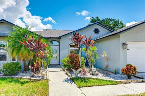 Casa en venta en Palmetto, Florida, 4 dormitorios, 145.11 m2 № 1350431 - foto 4