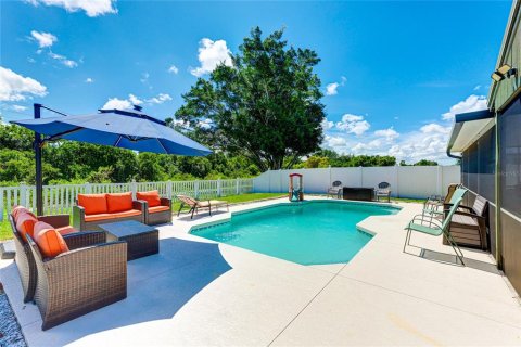 Casa en venta en Palmetto, Florida, 4 dormitorios, 145.11 m2 № 1350431 - foto 28