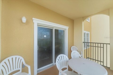 Copropriété à vendre à Orlando, Floride: 2 chambres, 98.48 m2 № 1302357 - photo 29