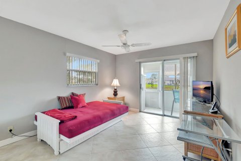 Condo in Delray Beach, Florida, 2 bedrooms  № 1029447 - photo 29