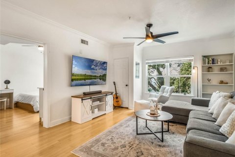 Condo in Orlando, Florida, 1 bedroom  № 1428756 - photo 5