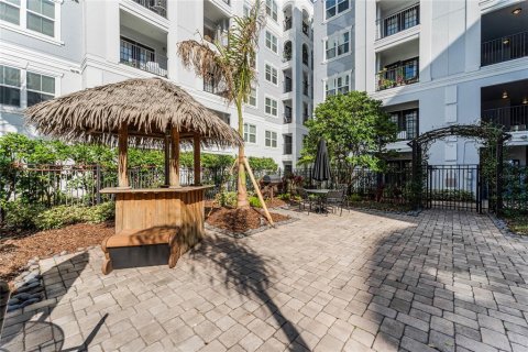 Condominio en venta en Orlando, Florida, 1 dormitorio, 68.65 m2 № 1428756 - foto 16