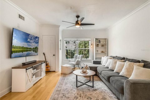 Condo in Orlando, Florida, 1 bedroom  № 1428756 - photo 3