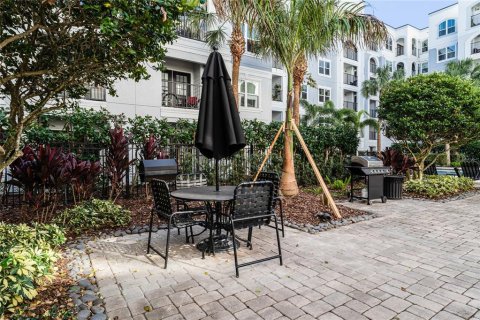 Condominio en venta en Orlando, Florida, 1 dormitorio, 68.65 m2 № 1428756 - foto 15