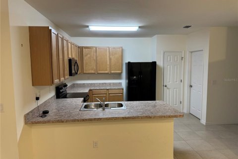 Townhouse in Punta Gorda, Florida 2 bedrooms, 140.28 sq.m. № 1387606 - photo 14