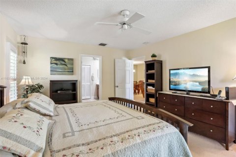 Copropriété à vendre à Stuart, Floride: 2 chambres, 127.28 m2 № 1305333 - photo 18