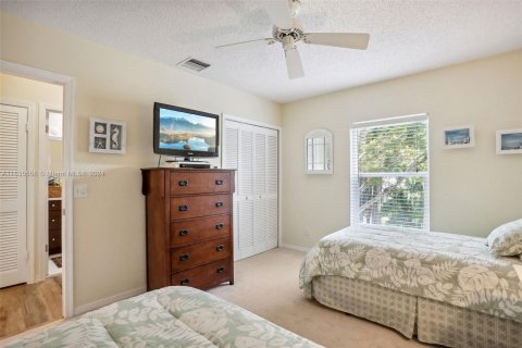 Copropriété à vendre à Stuart, Floride: 2 chambres, 127.28 m2 № 1305333 - photo 25