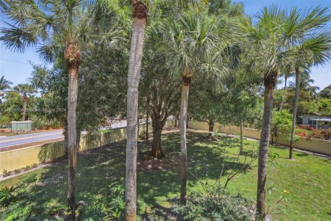 Copropriété à vendre à Stuart, Floride: 2 chambres, 127.28 m2 № 1305333 - photo 17