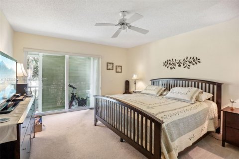 Condo in Stuart, Florida, 2 bedrooms  № 1305333 - photo 19