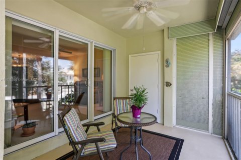 Condo in Stuart, Florida, 2 bedrooms  № 1305333 - photo 14