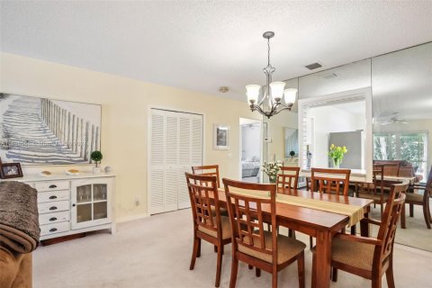 Copropriété à vendre à Stuart, Floride: 2 chambres, 127.28 m2 № 1305333 - photo 8